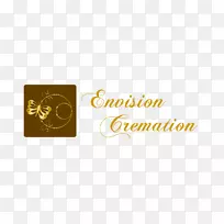 ��־����Ʒ��-רҵ��˾��־-������