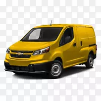 雪佛兰货车前轮驱动-雪佛兰-空若网 雪佛兰货车前轮驱动-雪佛兰-空若网