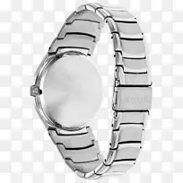 市民男子2245-57e生态驱动公益表表带手镯手表-空若网 市民男子2245-57e生态驱动公益表表带手镯手表-空若网