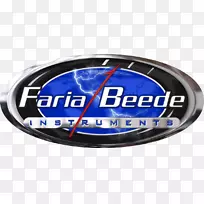 �̱��־��ƷƷ��-���ٱ�����-������