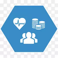 网络托管服务创新高可用性数据中心大数据-空若网 网络托管服务创新高可用性数据中心大数据-空若网