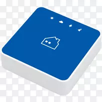 移动应用程序仪表数据管理台式计算机服务器应用软件网关服务中心-空若网 移动应用程序仪表数据管理台式计算机服务器应用软件网关服务中心-空若网