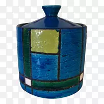 ²£Á§Æ¿»¨Æ¿îÜÀ¶²£Á§-¿ÕÈôÍø ²£Á§Æ¿»¨Æ¿îÜÀ¶²£Á§-¿ÕÈôÍø