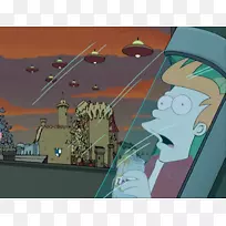 菲利普·J。Fry bender nibbarer教授,Farnsworth低温科学-未来马-空若网 菲利普·J。Fry bender nibbarer教授,Farnsworth低温科学-未来马-空若网