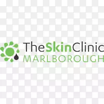 ��־Ʒ�Ʋ�Ʒ���-������