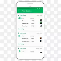 网页截图技术线多媒体-空若网 网页截图技术线多媒体-空若网