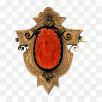 珠宝橙色S.A.-空若网 珠宝橙色S.A.-空若网