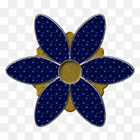 桌面壁纸博客图片-空若网 桌面壁纸博客图片-空若网