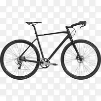 自行车车架自行车车轮自行车轮胎自行车马鞍自行车车把自行车-空若网 自行车车架自行车车轮自行车轮胎自行车马鞍自行车车把自行车-空若网