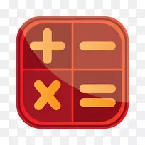 数学图形免费桌面壁纸插图.数学-空若网 数学图形免费桌面壁纸插图.数学-空若网