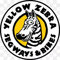 图形生日摄影图片插图-生日-空若网 图形生日摄影图片插图-生日-空若网