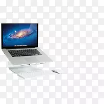 苹果MacBookpro笔记本电脑雨天设计-MacBook-空若网 苹果MacBookpro笔记本电脑雨天设计-MacBook-空若网