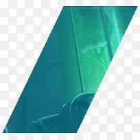 产品设计-荣耀游戏-空若网 产品设计-荣耀游戏-空若网