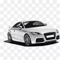 汽车奥迪TT s大众集团奥迪4车-空若网 汽车奥迪TT s大众集团奥迪4车-空若网