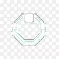 产品设计线型-空若网 产品设计线型-空若网