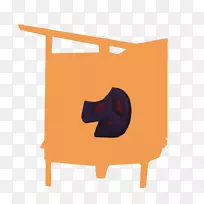 ��Ʒ��ƽ����忨ͨ-������