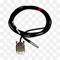 ���е��£�������£����ݼ��������-������