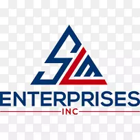 商标组织品牌字体产品-空若网 商标组织品牌字体产品-空若网