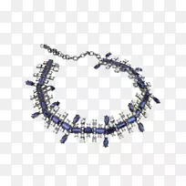 �����飬��������ʯ����ɫ����-������