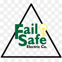 标志品牌产品设计线-空若网 标志品牌产品设计线-空若网