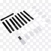 汽车产品设计-空若网 汽车产品设计-空若网