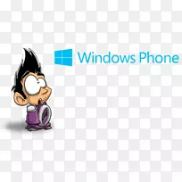摇和坐立不安的windows手机android玩游戏应用软件-android-空若网 摇和坐立不安的windows手机android玩游戏应用软件-android-空若网