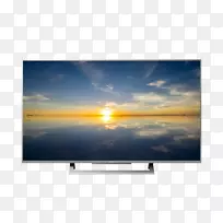 索尼Bravia x 800 d超高清电视4k分辨率智能电视-空若网 索尼Bravia x 800 d超高清电视4k分辨率智能电视-空若网