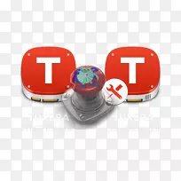 标志品牌产品设计字体-空若网 标志品牌产品设计字体-空若网