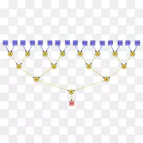 ���������鱦����.����-������