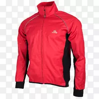 牛仔夹克,服装,飞行夹克,衬衫-夹克-空若网 牛仔夹克,服装,飞行夹克,衬衫-夹克-空若网