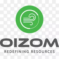 商标品牌产品设计商标-空若网 商标品牌产品设计商标-空若网