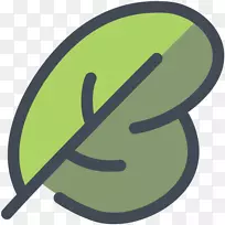 蔬菜汁电脑图标食物档案经理-蔬菜-空若网 蔬菜汁电脑图标食物档案经理-蔬菜-空若网