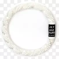 珠子项链手链体珠宝项链-空若网 珠子项链手链体珠宝项链-空若网