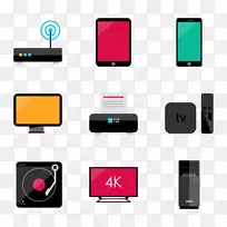 电脑鼠标电脑图标电子剪贴画电脑显示器电脑鼠标-空若网 电脑鼠标电脑图标电子剪贴画电脑显示器电脑鼠标-空若网