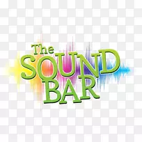 标志字体品牌产品-空若网 标志字体品牌产品-空若网