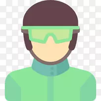 可伸缩图形png图片滑雪运动滑雪-空若网 可伸缩图形png图片滑雪运动滑雪-空若网