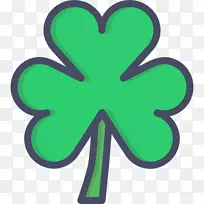 可伸缩图形计算机图标adobe插画封装PostScript-空若网 可伸缩图形计算机图标adobe插画封装PostScript-空若网