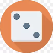 剪贴画,可伸缩图形,计算机图标,封装后脚本草图-空若网 剪贴画,可伸缩图形,计算机图标,封装后脚本草图-空若网