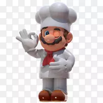 С����ͨ��ָ��Ʒ-�ͷ���-������