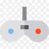 可伸缩图形计算机图标adobe插图符号-空若网 可伸缩图形计算机图标adobe插图符号-空若网