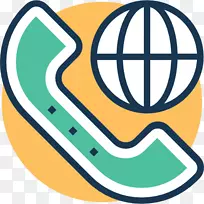 英国加纳Hudson Mann公司世界银行博客-联合王国-空若网 英国加纳Hudson Mann公司世界银行博客-联合王国-空若网