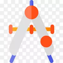 图形png网络图灰色数学-空若网 图形png网络图灰色数学-空若网