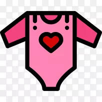 剪贴画,可伸缩图形,计算机图标,adobe插画家-空若网 剪贴画,可伸缩图形,计算机图标,adobe插画家-空若网