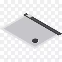 服装长方形真空床上用品.真空袋-空若网 服装长方形真空床上用品.真空袋-空若网