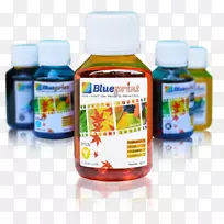 ���մ�ӡ��ī����ī��ͼ-����-������