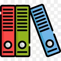 电子配件电话产品设计线-空若网 电子配件电话产品设计线-空若网