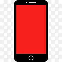 ������ͼ�ι��ܵ绰����ͼ���װPostScript�����ֻ�-�����ֻ�-������