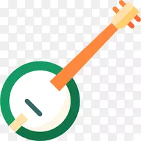 可伸缩图形计算机图标封装PostScript剪贴画-空若网 可伸缩图形计算机图标封装PostScript剪贴画-空若网