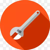 可伸缩图形计算机图标封装PostScript文件格式-工具家居改进-空若网 可伸缩图形计算机图标封装PostScript文件格式-工具家居改进-空若网