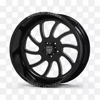 �Ͻ��ֶ��Ƴ�-������